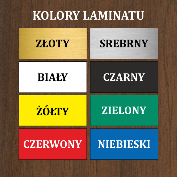 Identyfikator imienny