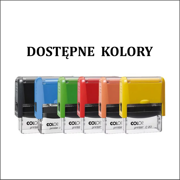 Automat PRINTER IQ 10