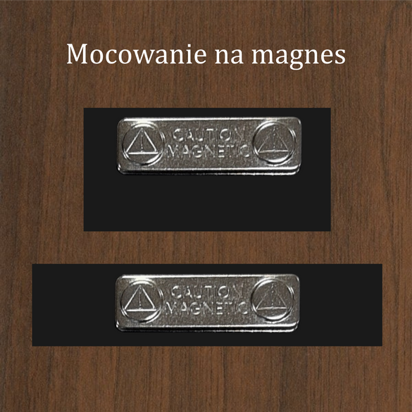 Identyfikator imienny