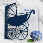 Zaproszenie na Chrzest K 11