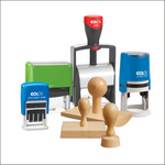 PIECZĄTKI NIETYPOWE